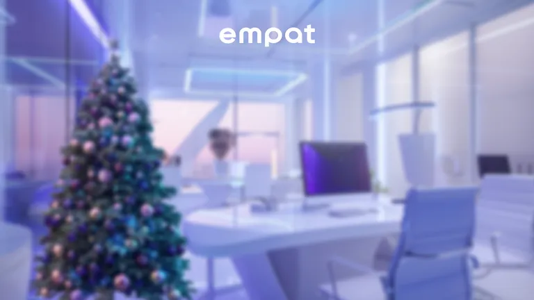 Google meet background